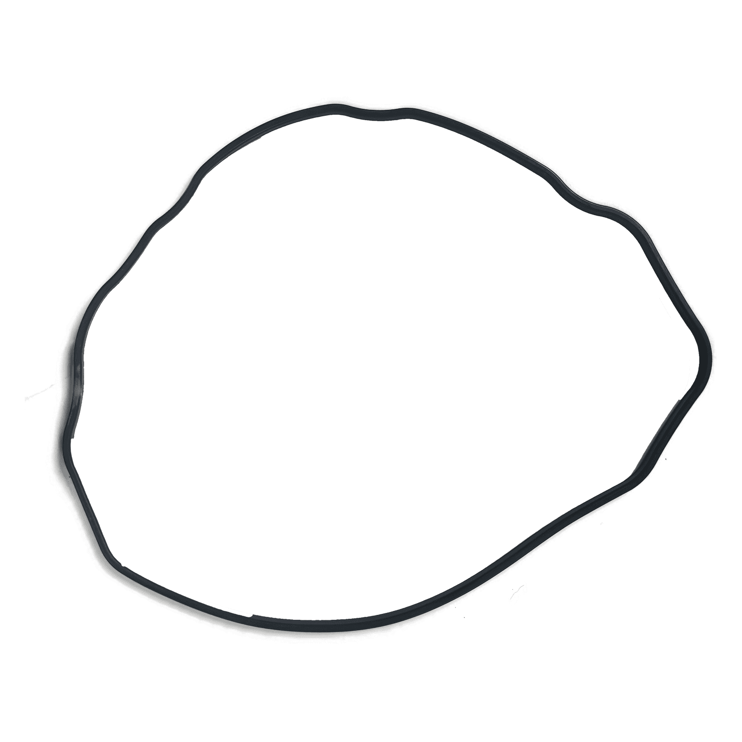 Joint de couvre-soupapes Mitsubishi L3E | L3E2 | L3A | L3C