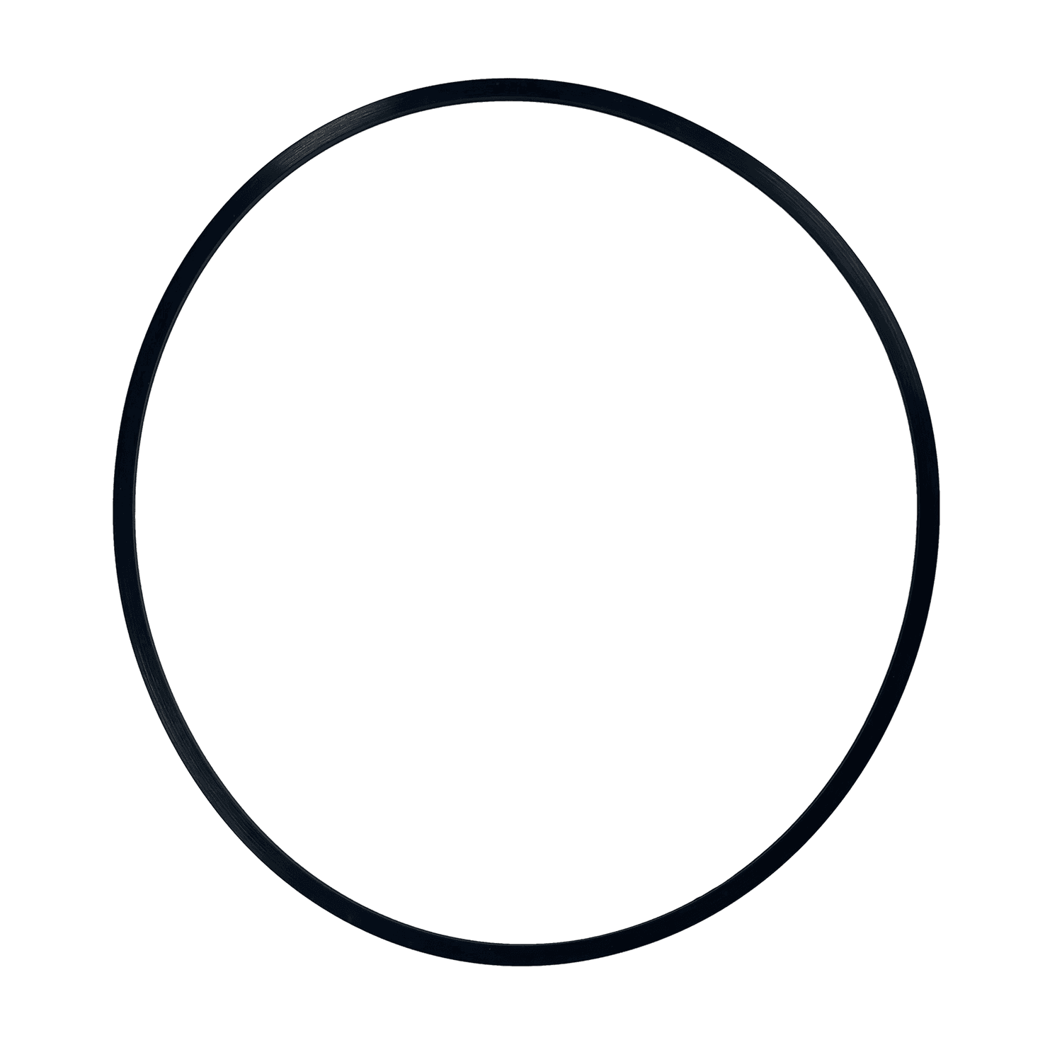 Joint de couvercle de soupapes Kubota D750 | B1200 – B7001 | Zen-noh