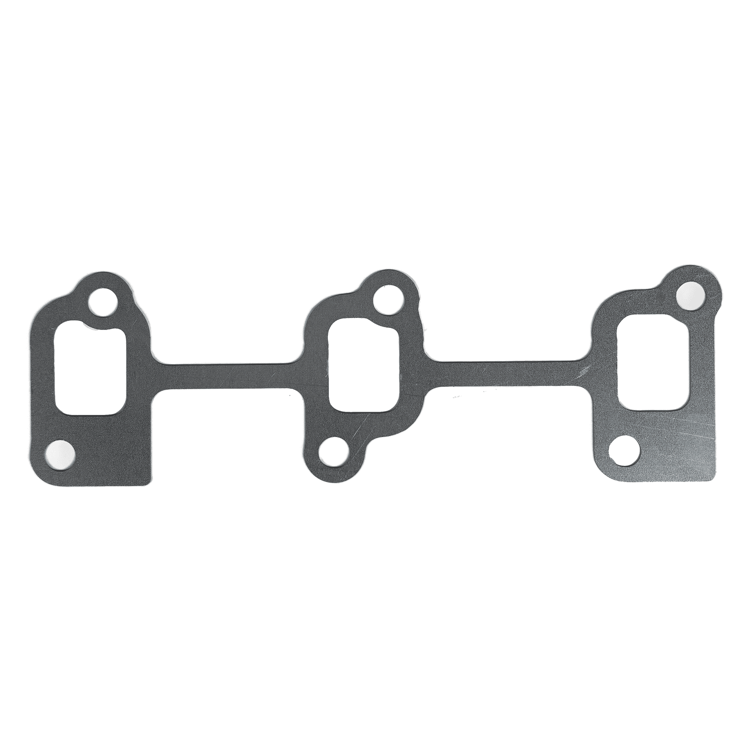 Joint d'échappement Yanmar 3TNV70 | 3D70E | Fuchs | Goldoni | Takeuchi