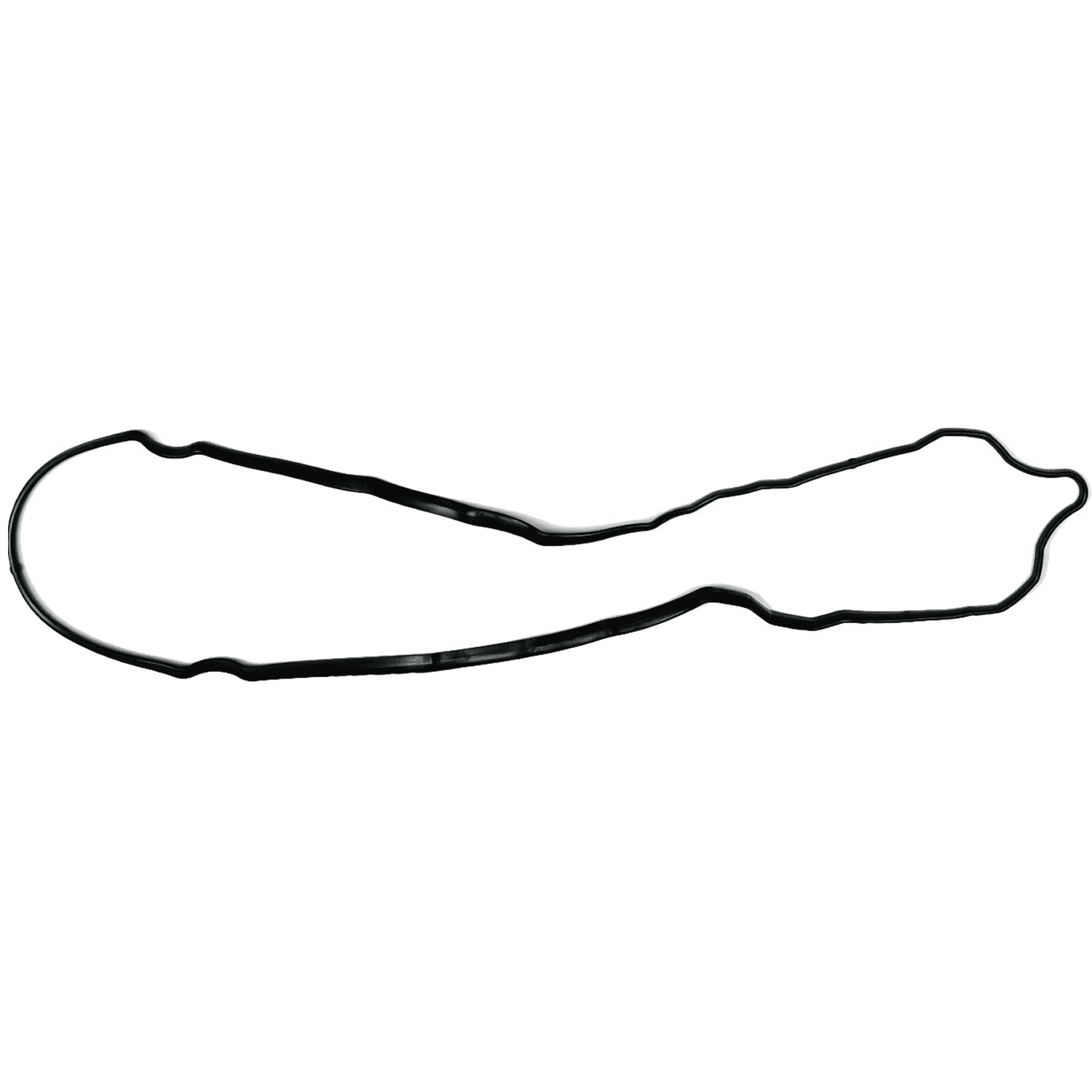 Joint de couvercle de soupapes S4L | S4L2 | Vetus | Solé | Deutz | Atlas | Peljob