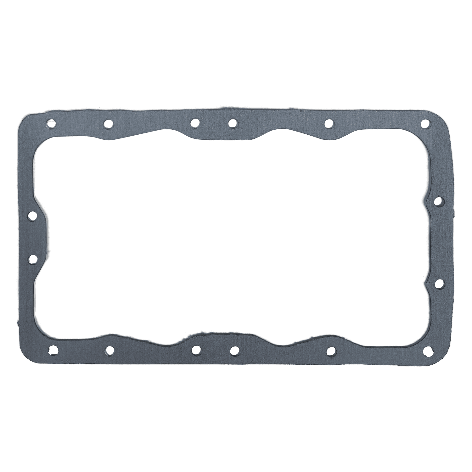 Joint de carter d’huile Yanmar 3TNV70 | 3D70E | Fuchs | Goldoni | Takeushi