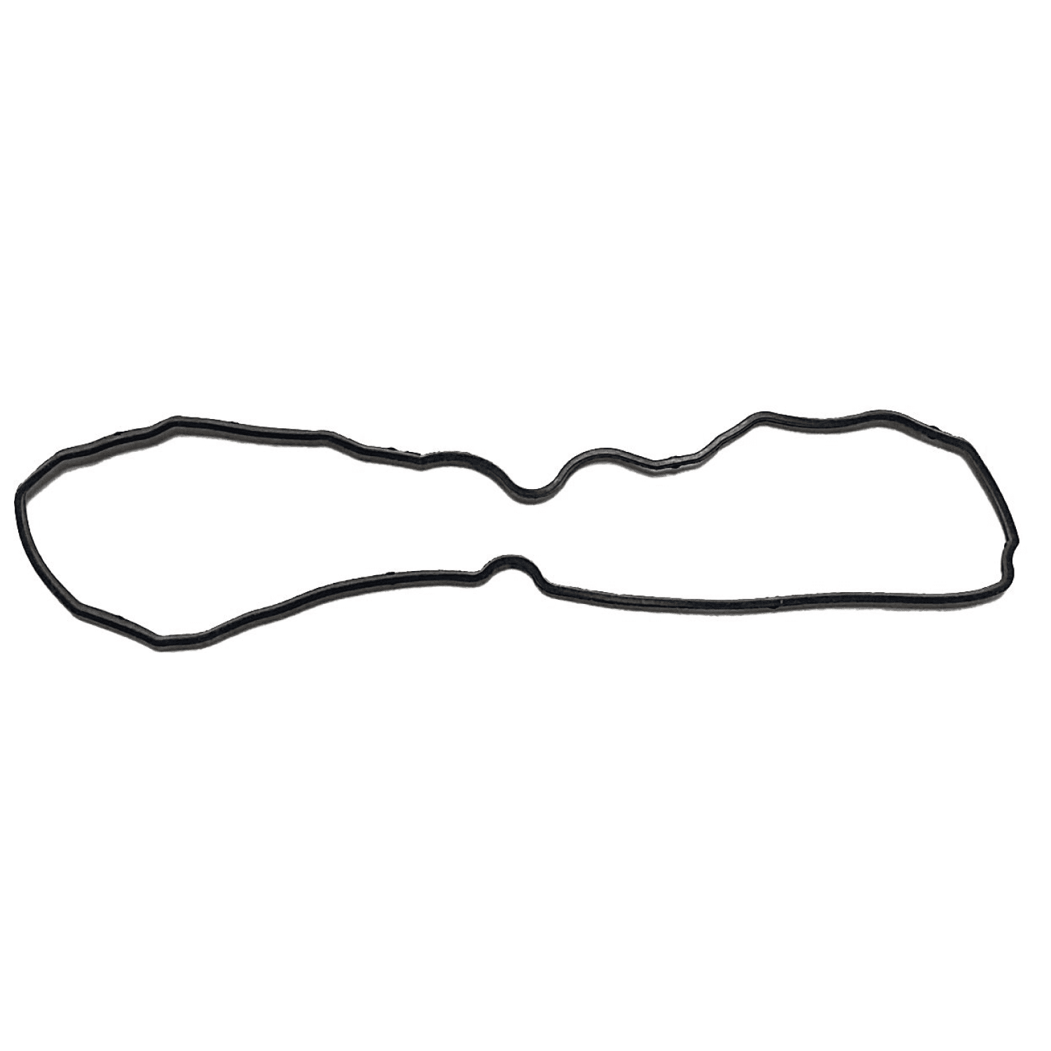 Joint de couvre-soupapes S3L | S3L2 | Mahindra | Caterpillar | Pel-job | Weidemann