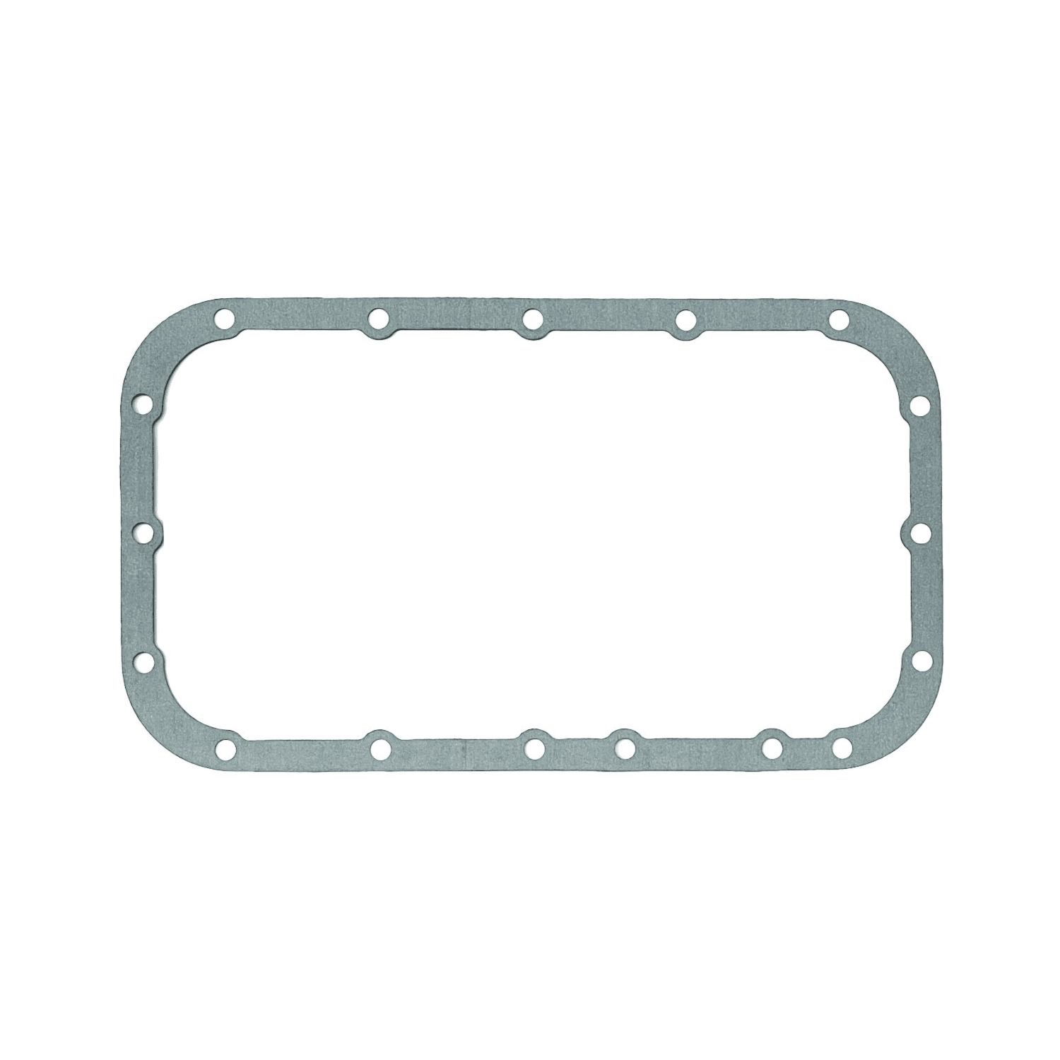Joint de carter d’huile S4L | S4L2 | Vetus | Solé | Deutz | Atlas | Peljob