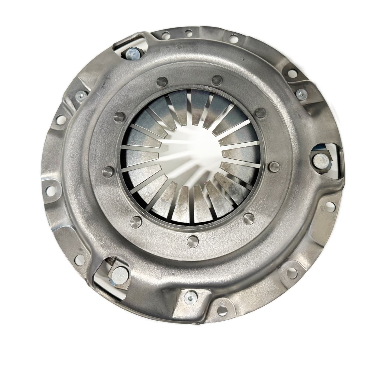 Mécanisme d'embrayage Kubota L30 - L35 | L2850 - L3650