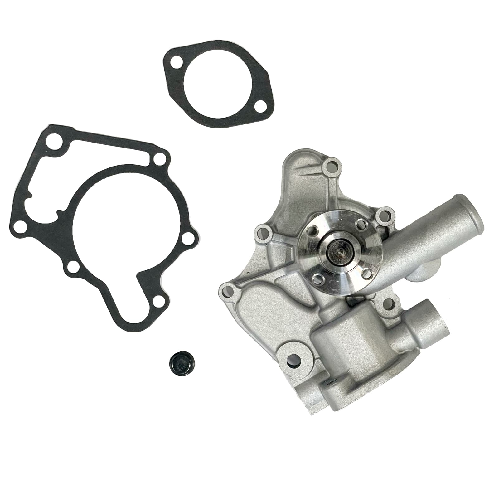 Pompe à eau 2D68E | 2TNE68-EN3BY | 3TNE68-ENBV