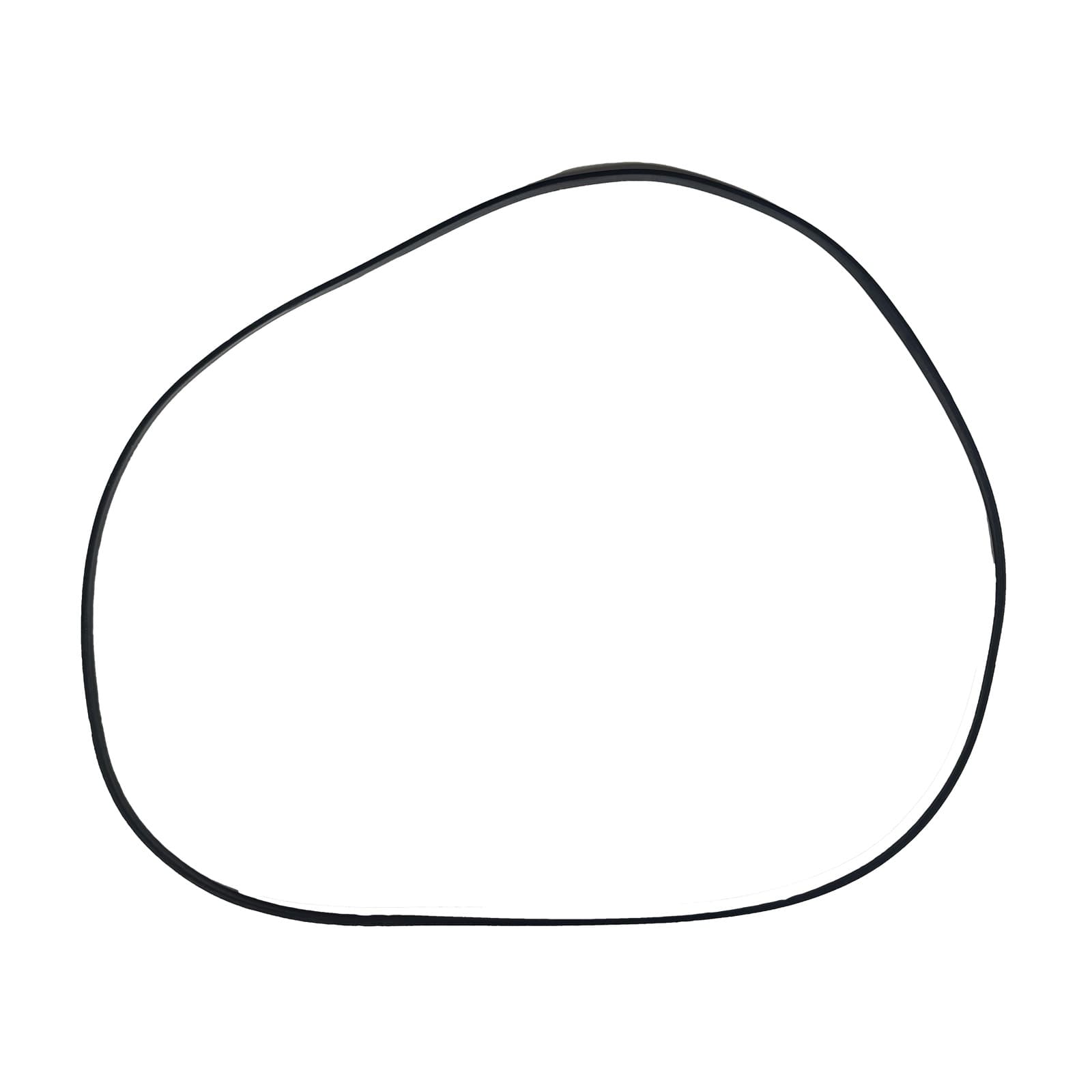 Joint d'admission Kubota V1205 | V1305 | V1305T | V1505 | V1505T