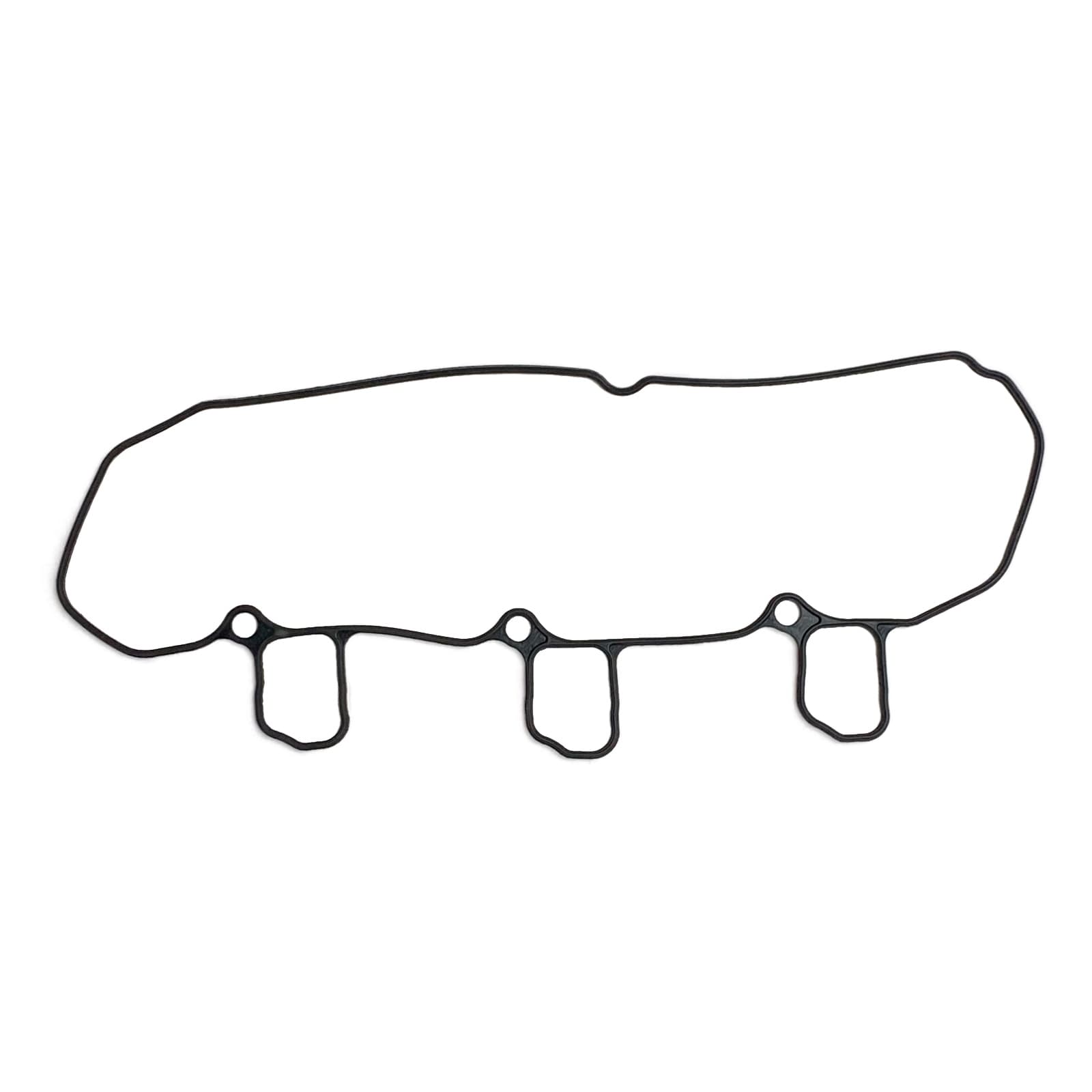 Joint de couvercle de soupapes Yanmar 3TNV70 | 3D70E | Fuchs | Goldoni | Takeushi