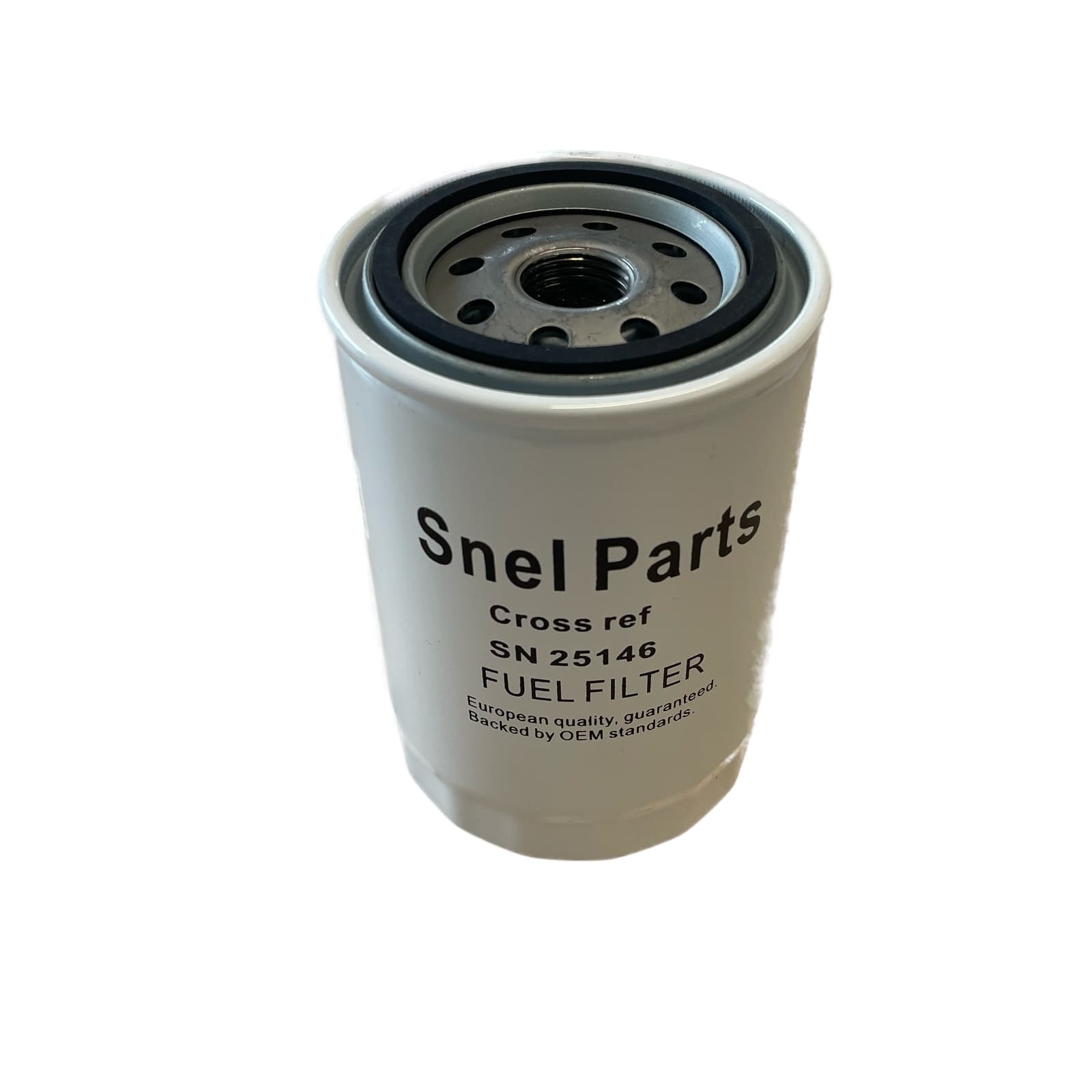 Filtre à carburant Solis 20 - Solis 26