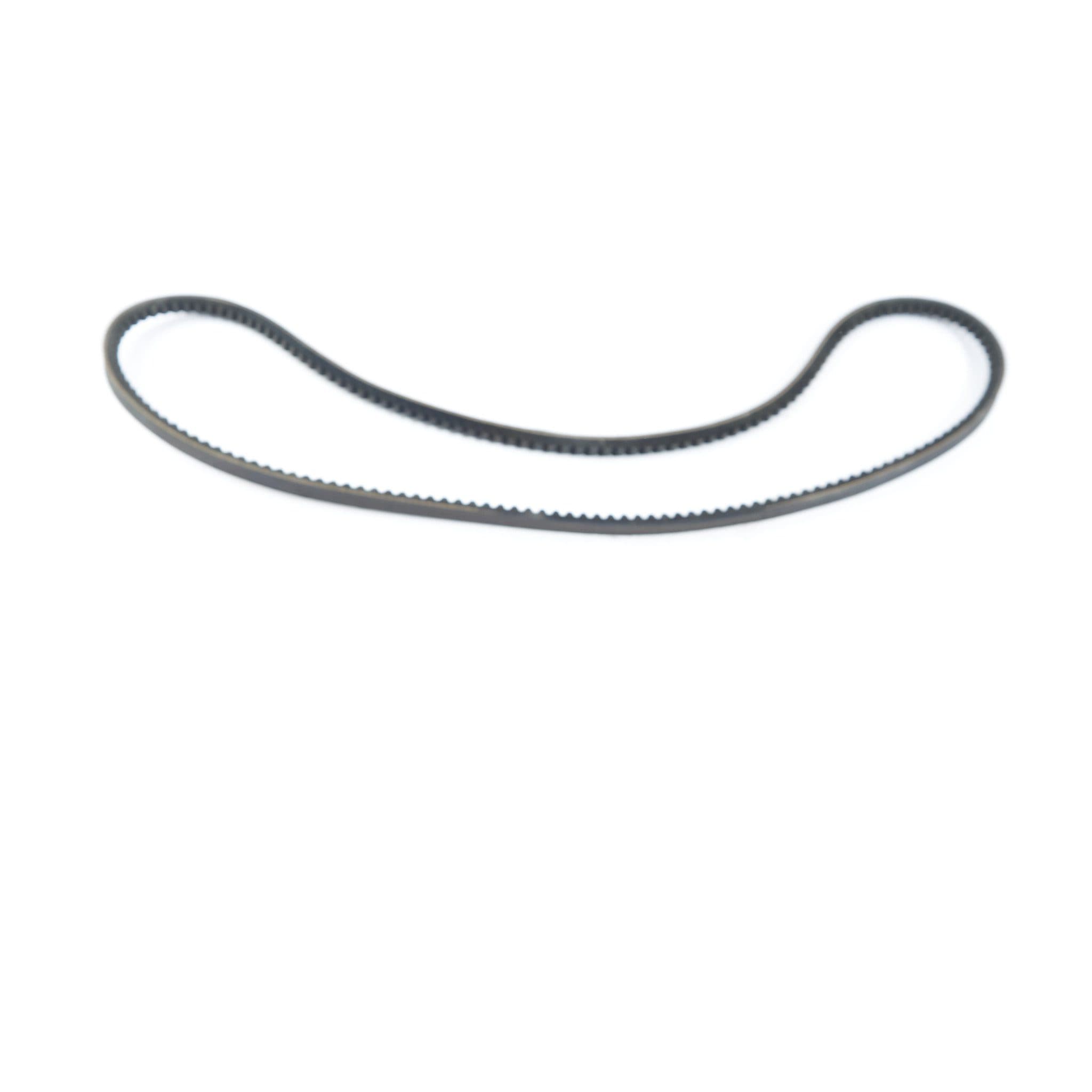 Courroie trapézoïdale | Courroie d'entraînement Perkins New Holland 1020 - 1030 | TC18 | TC26 | MC22 - MC35