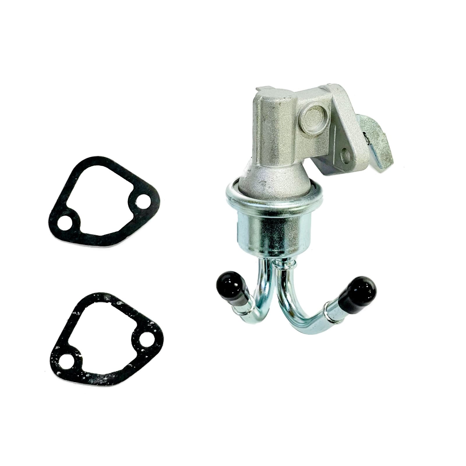 Pompe à carburant | Pompe d'alimentation Kubota V2607 | V3307 | V3800 | Bobcat