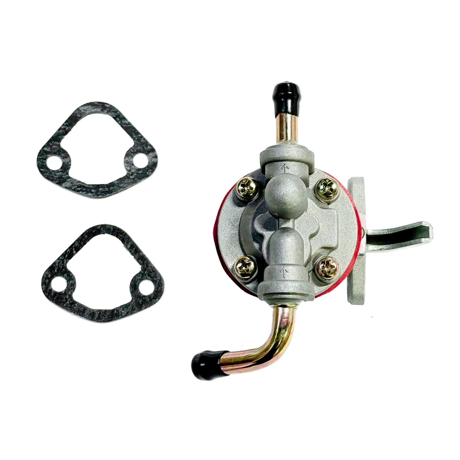 Pompe à carburant | Pompe de gavage Kubota RTV900