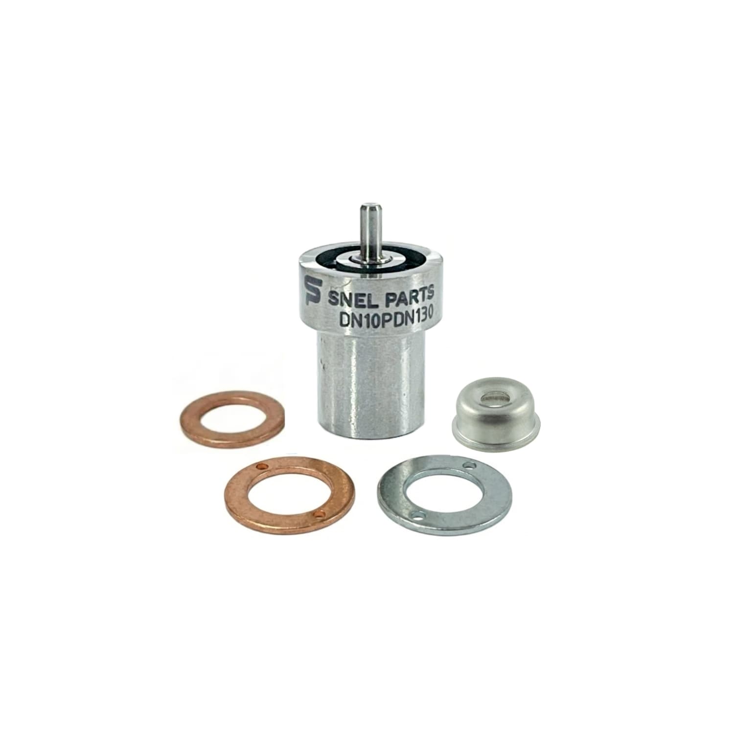 Buse d'injecteur de carburant Mitsubishi | DN10PDN130