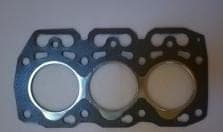 products-K017_00197e3d-b834-415b-b95c-9070ec15c040