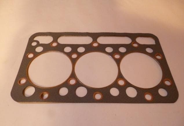 Joint de culasse Kubota L1-20