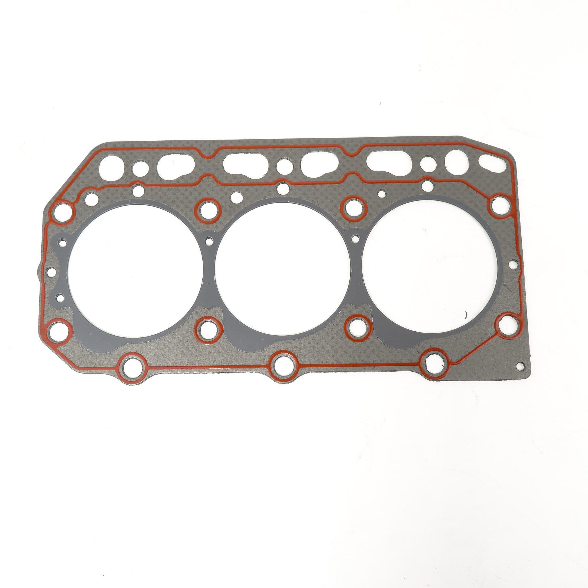 Joint de culasse Yanmar F24 | FX24 | Shop4Trac