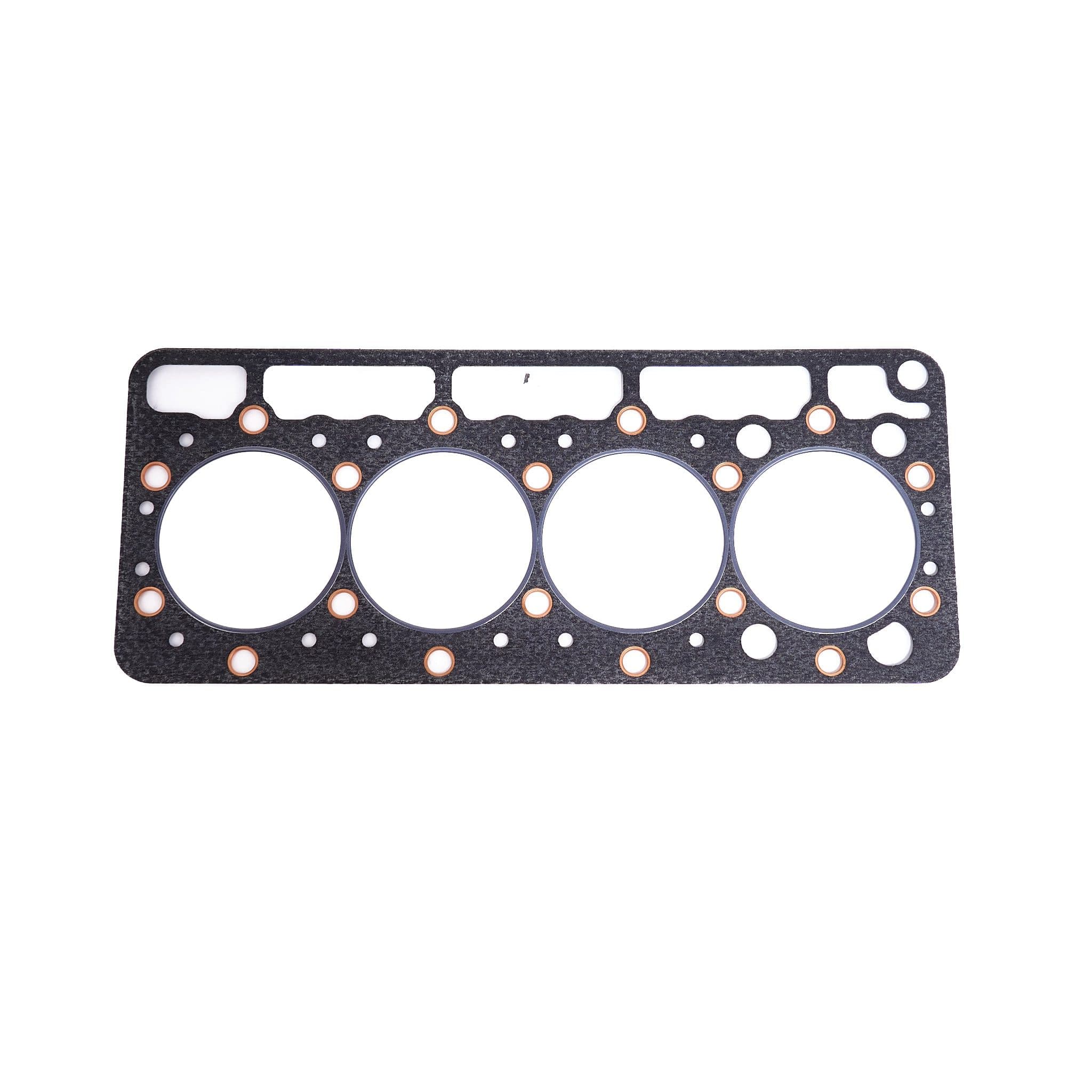 Joint de culasse Kubota V1200 V1200-5B | V1200-A | 4D75