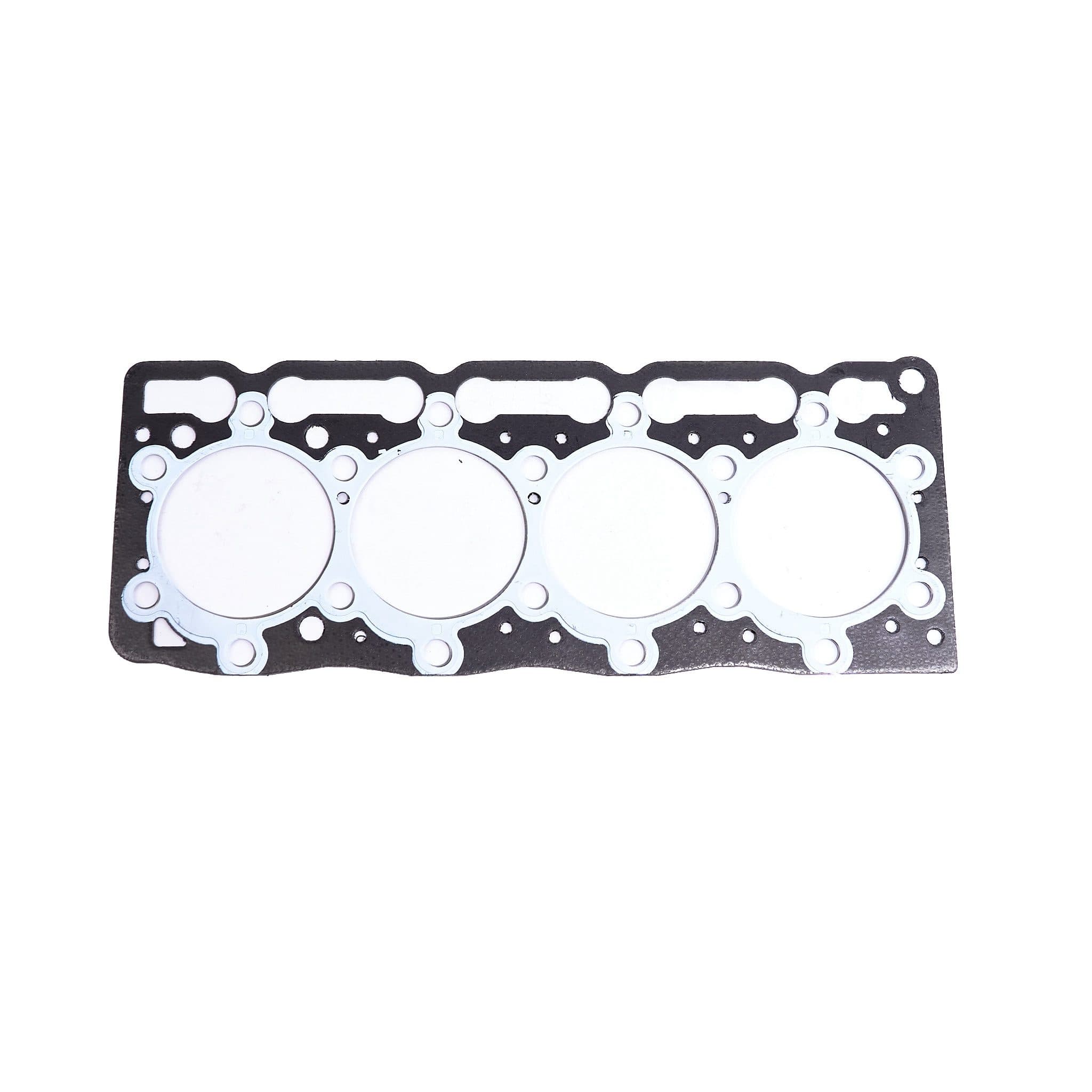 Joint de culasse Kubota V1305 | V1305-D18 | V1305-E-D12