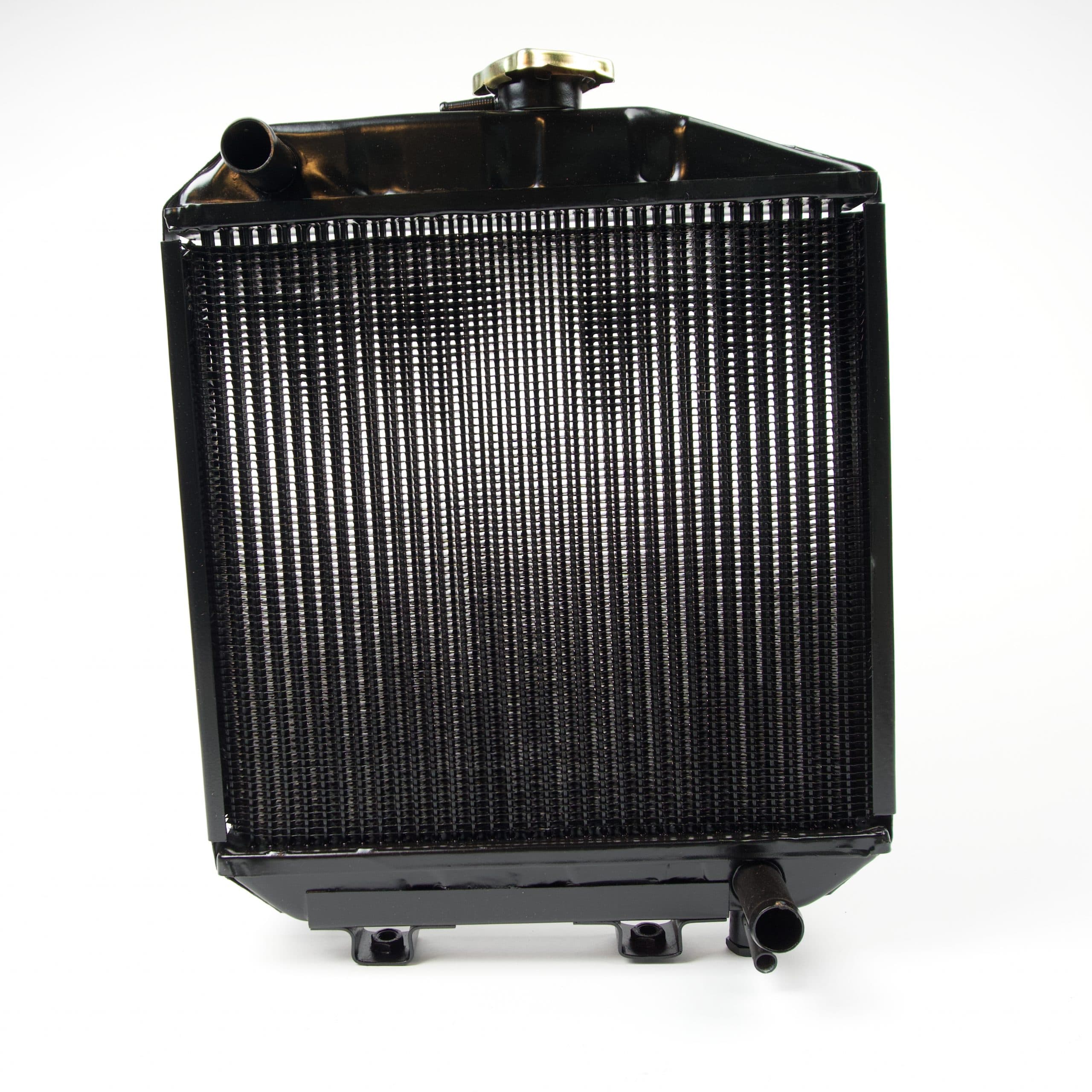 Radiateur Kubota B1-14-B1-17