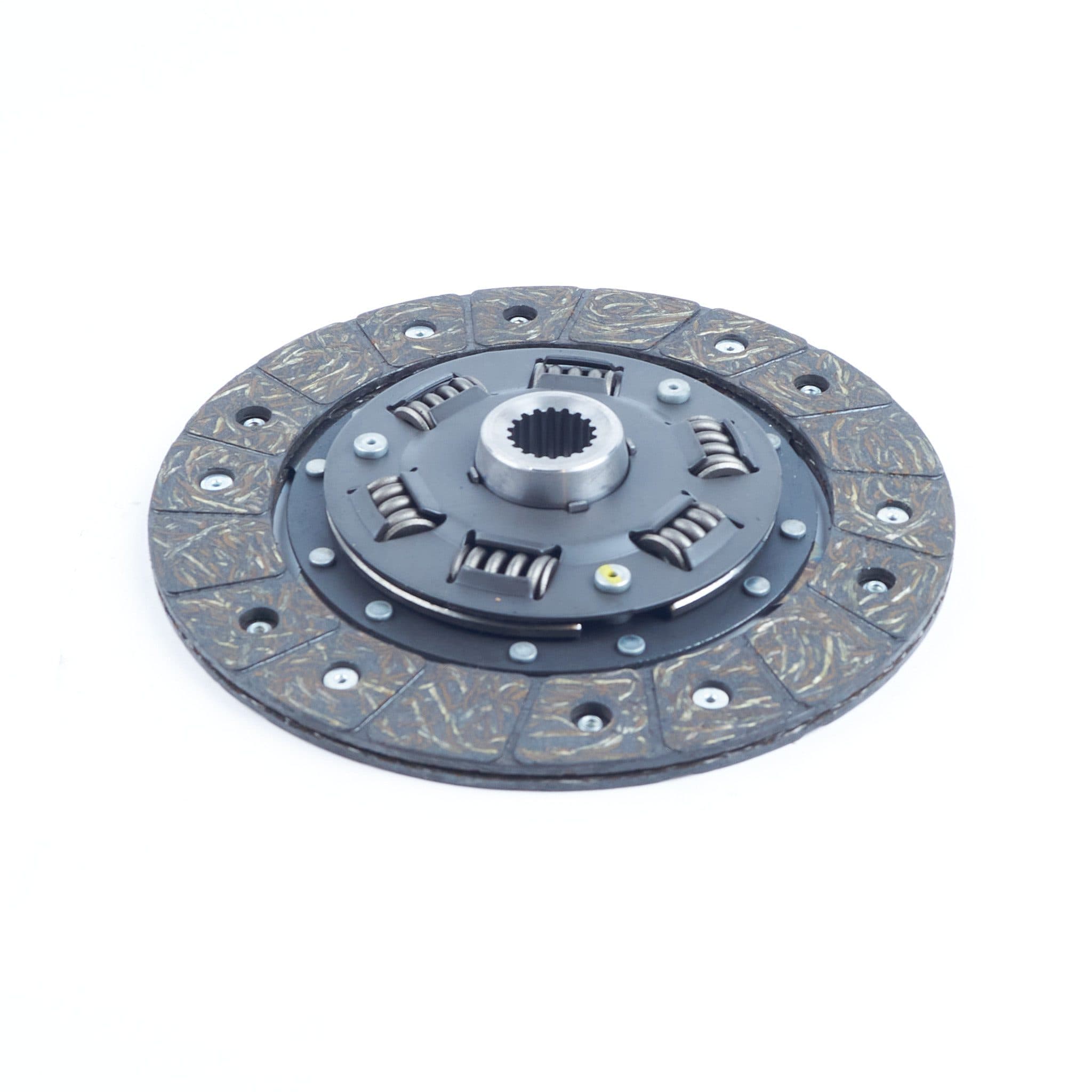 Disque d'embrayage Shibaura P | S | Série SP