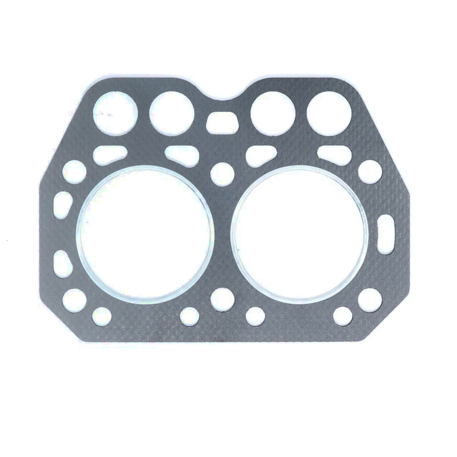 Joint de culasse Iseki TX1500 | KE75 | Type 1