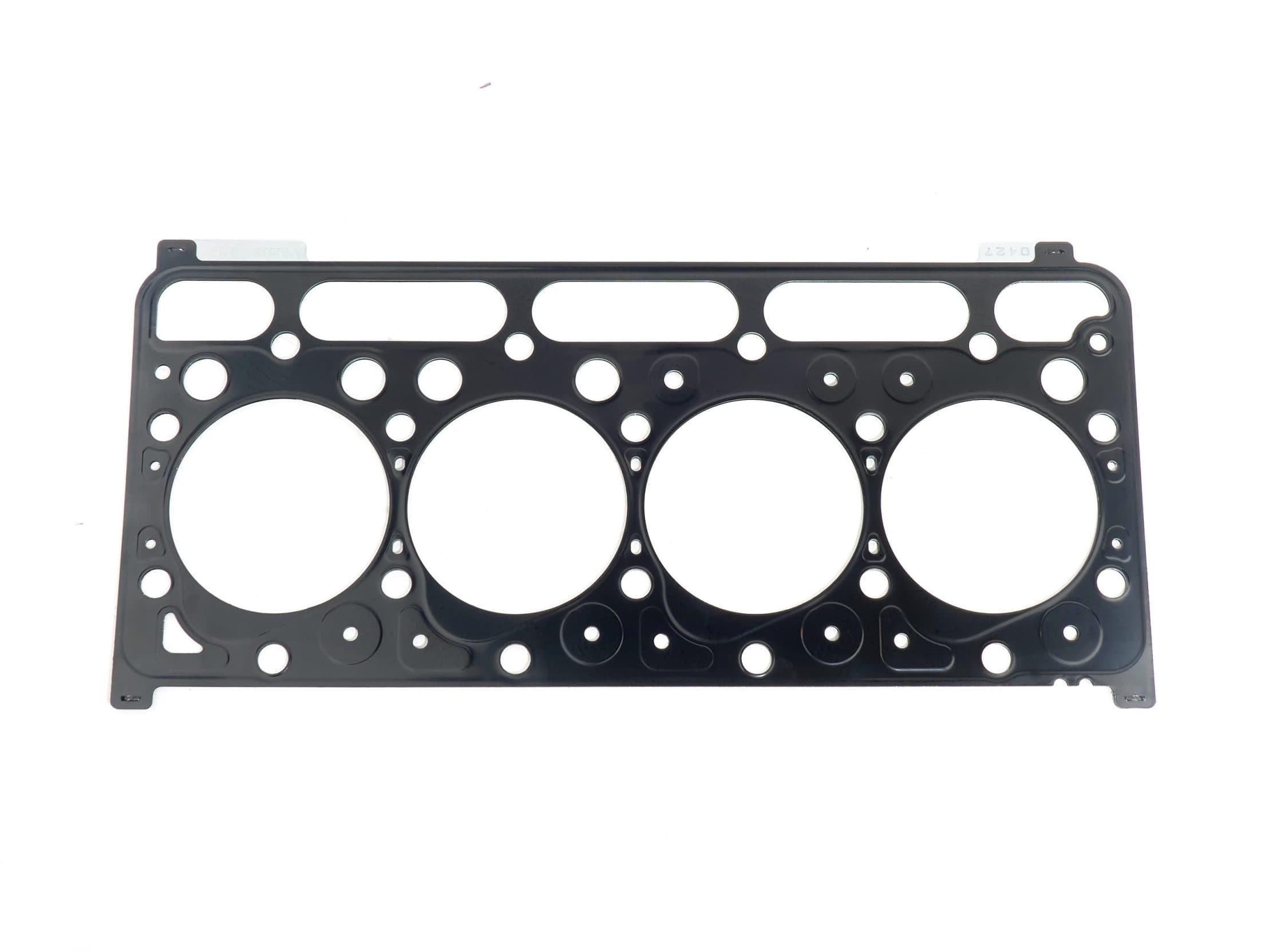 Joint de culasse Kubota V2203 M-di | V2403 M-DI