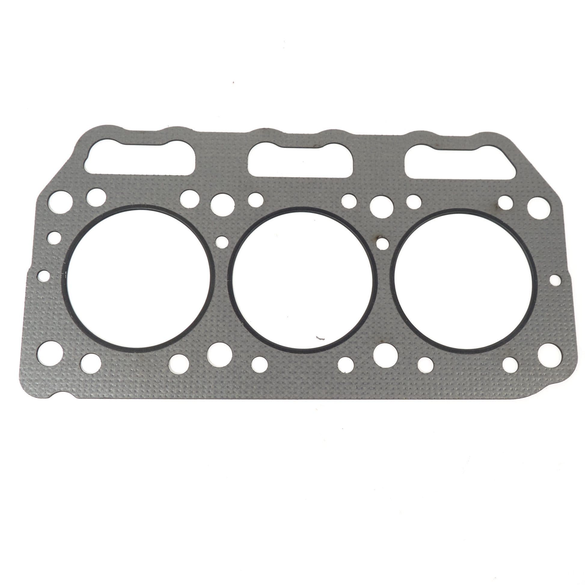 Joint de culasse Yanmar 3T72LE-TBS | Takeushi | John Deere | Hako