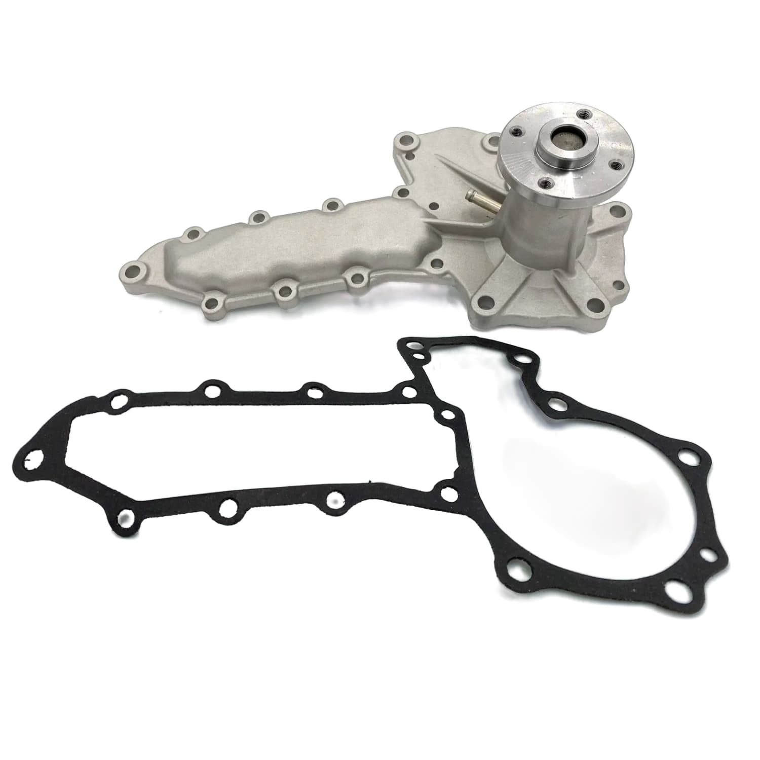 Pompe à eau Kubota D1102-D1402 | V1502-V1902 | D1703 | V2003-V2203