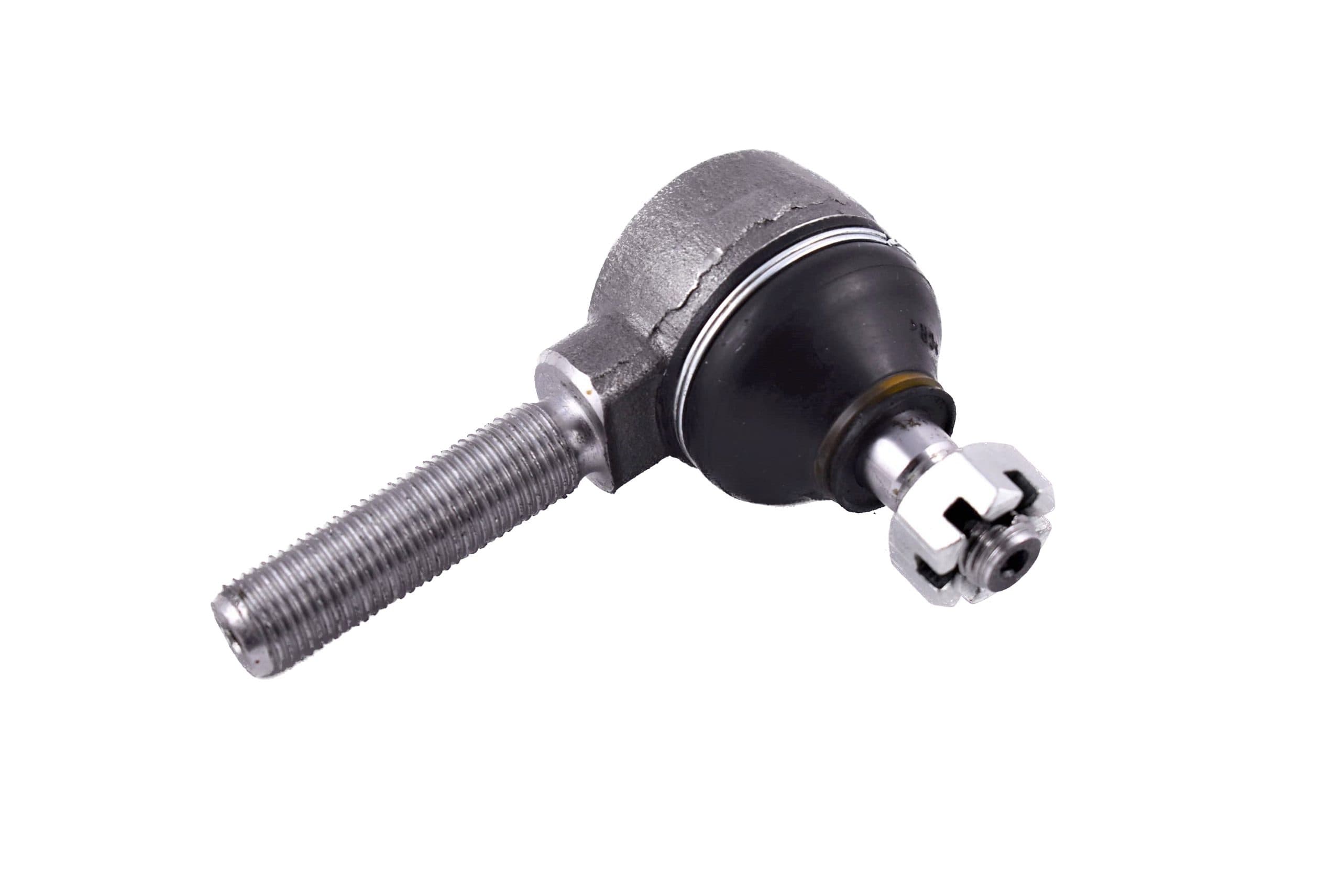 Rotule de direction Kubota série A | B | B1