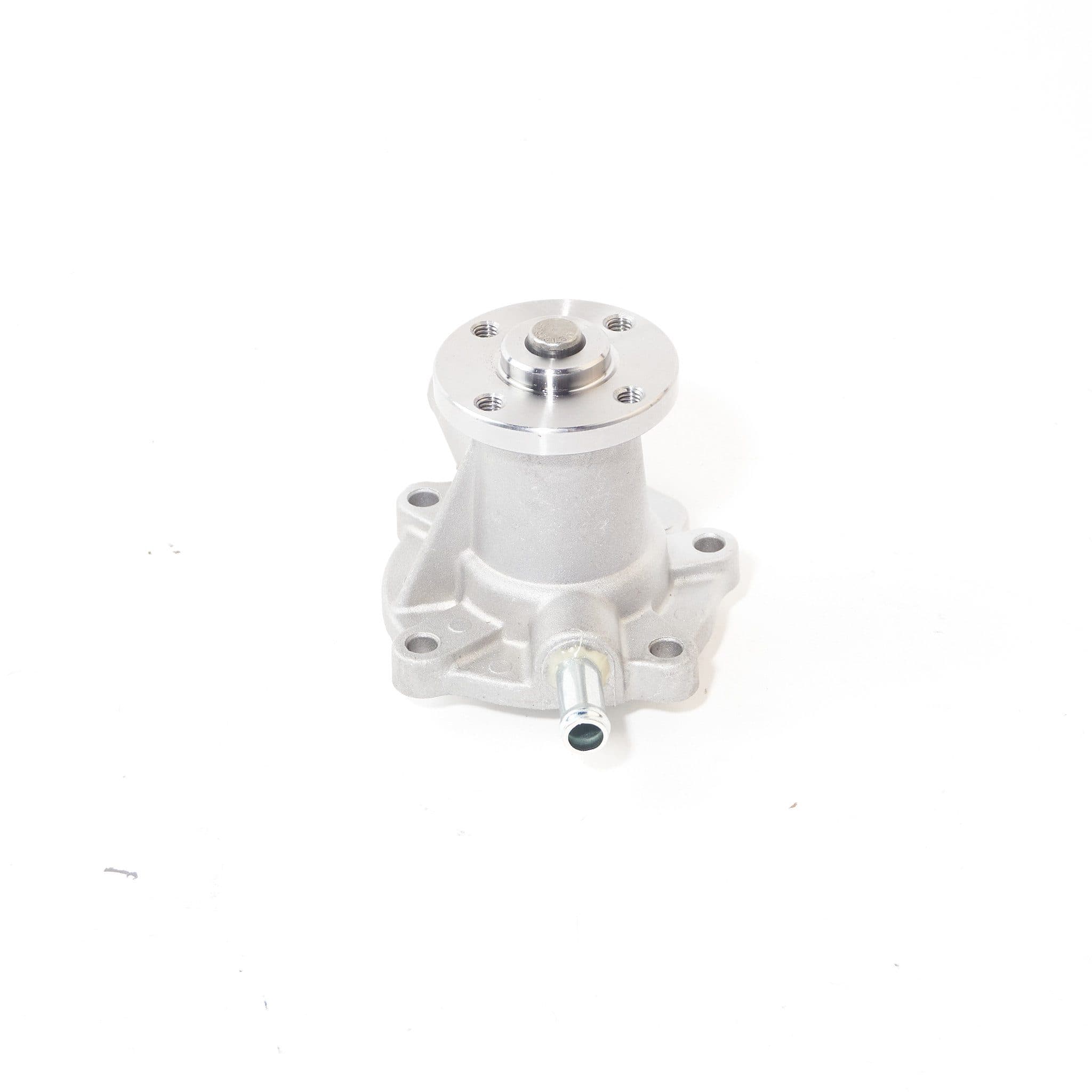 Pompe à eau Kubota D782 | Série KX