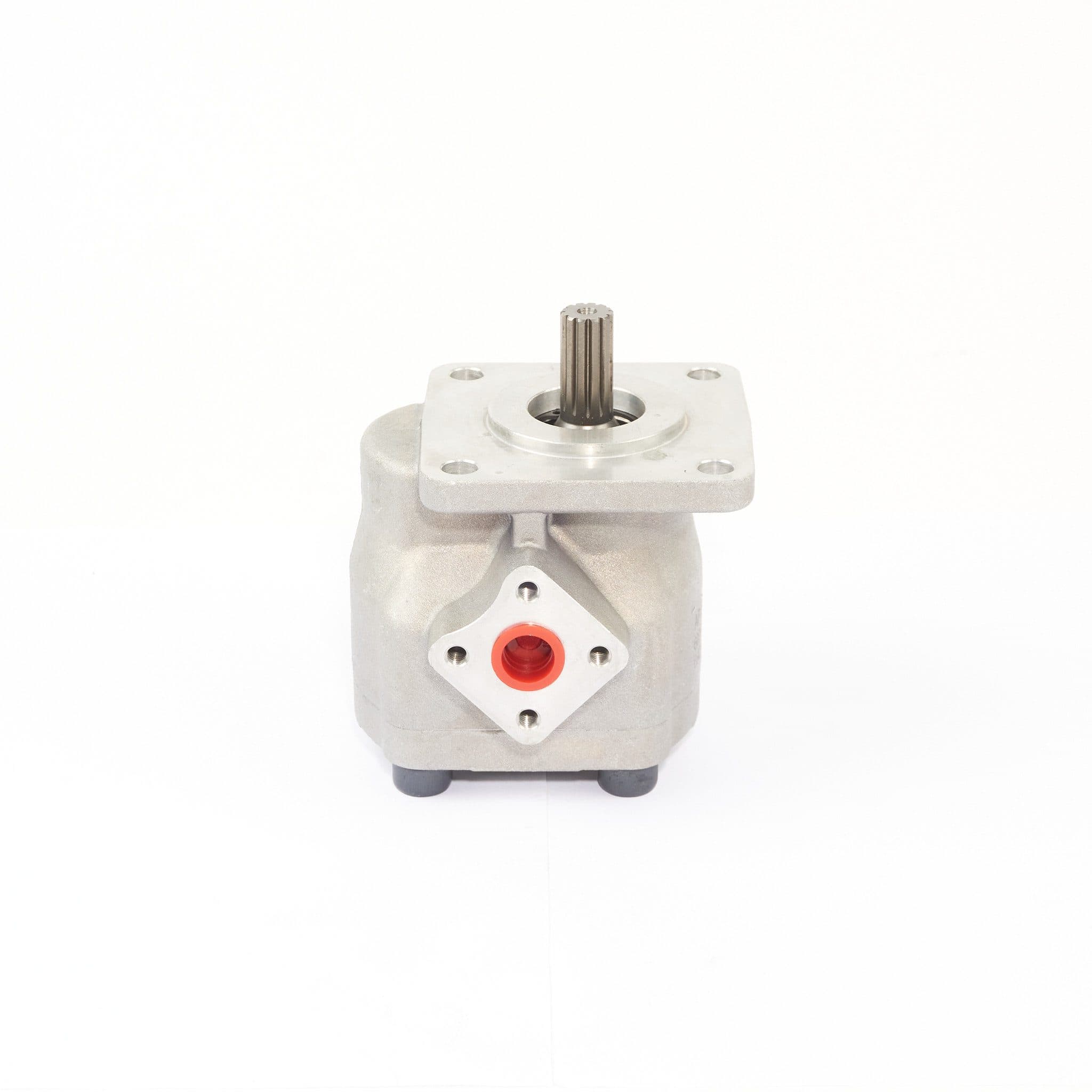 Pompe hydraulique Yanmar FX | F | Kubota L | Iseki