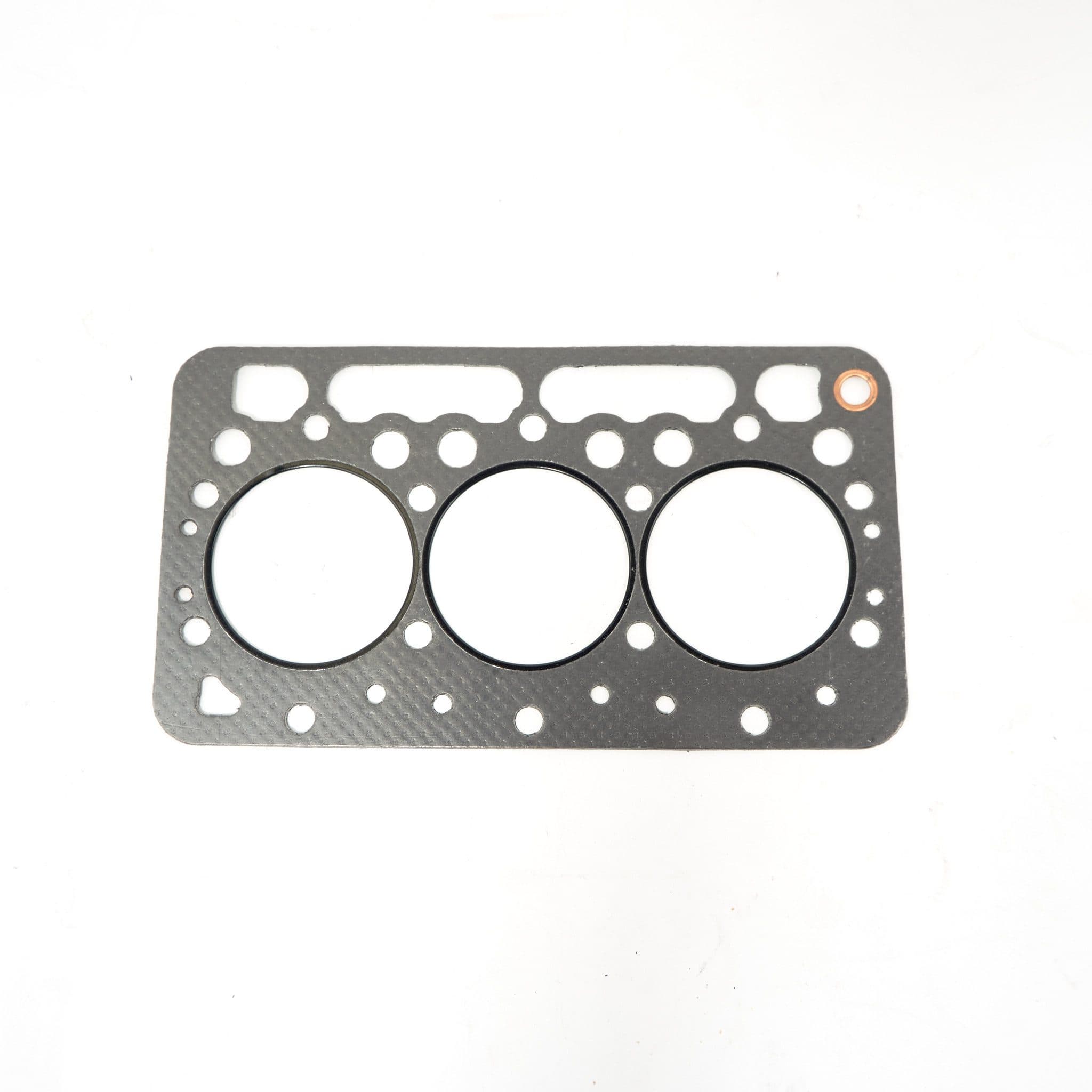 Joint de culasse Kubota D662 | D600 | D600-B