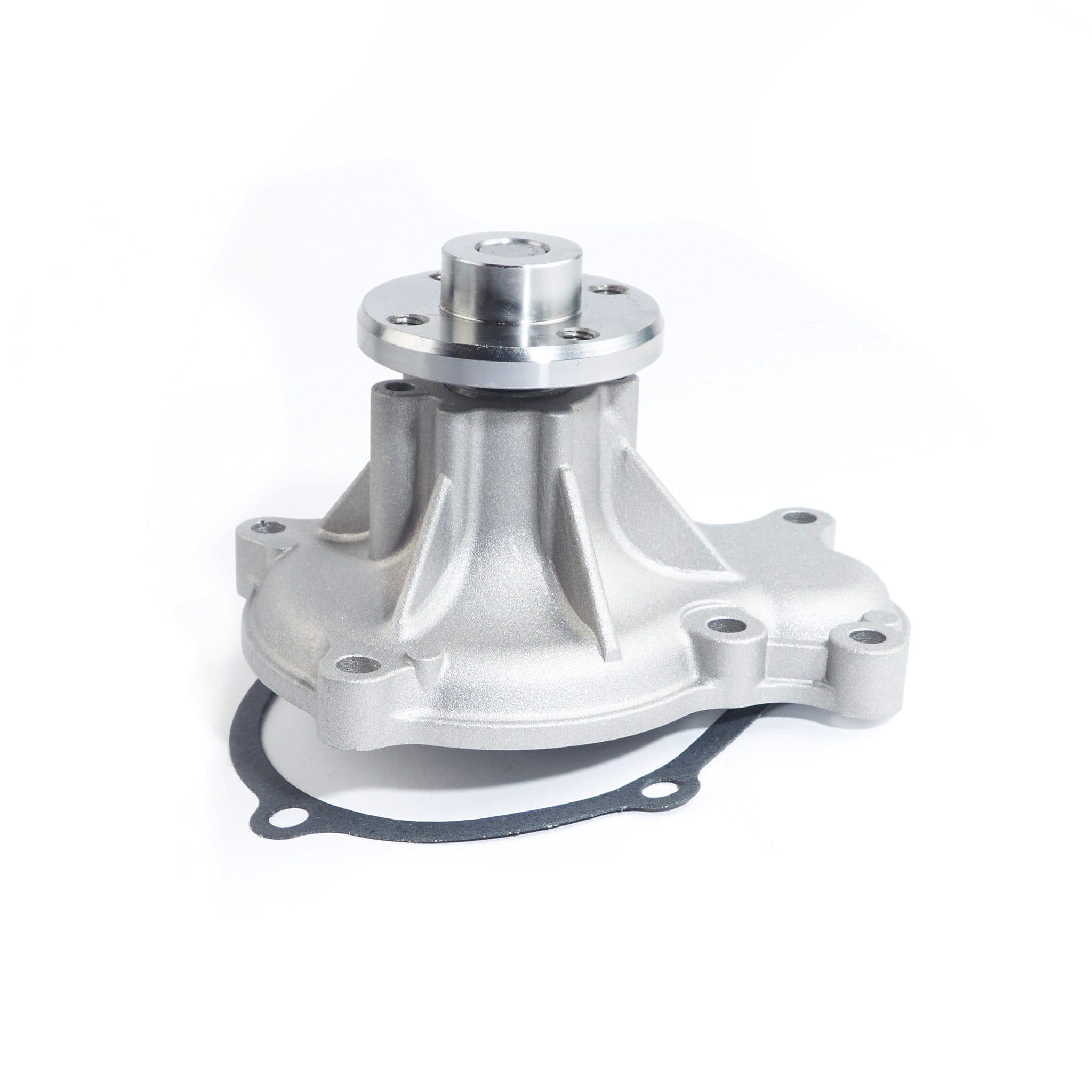 Pompe à eau Kubota V3300 | V3600 | V3800 moteur