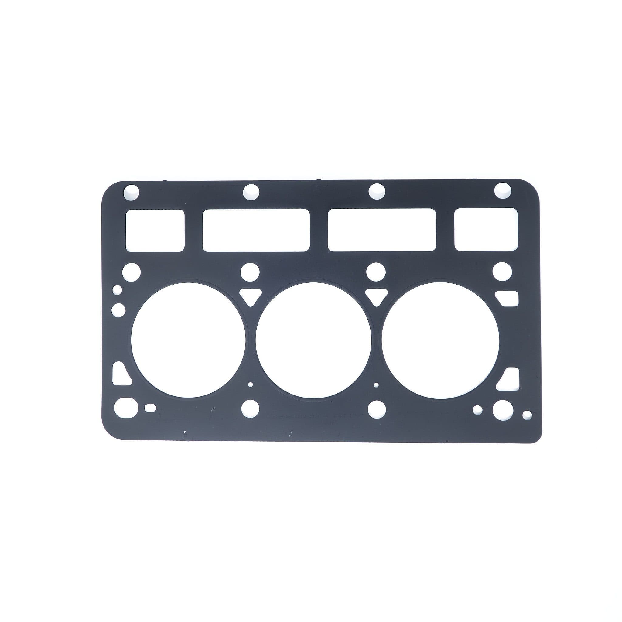 Joint de culasse 903.27 | 903.27T Perkins