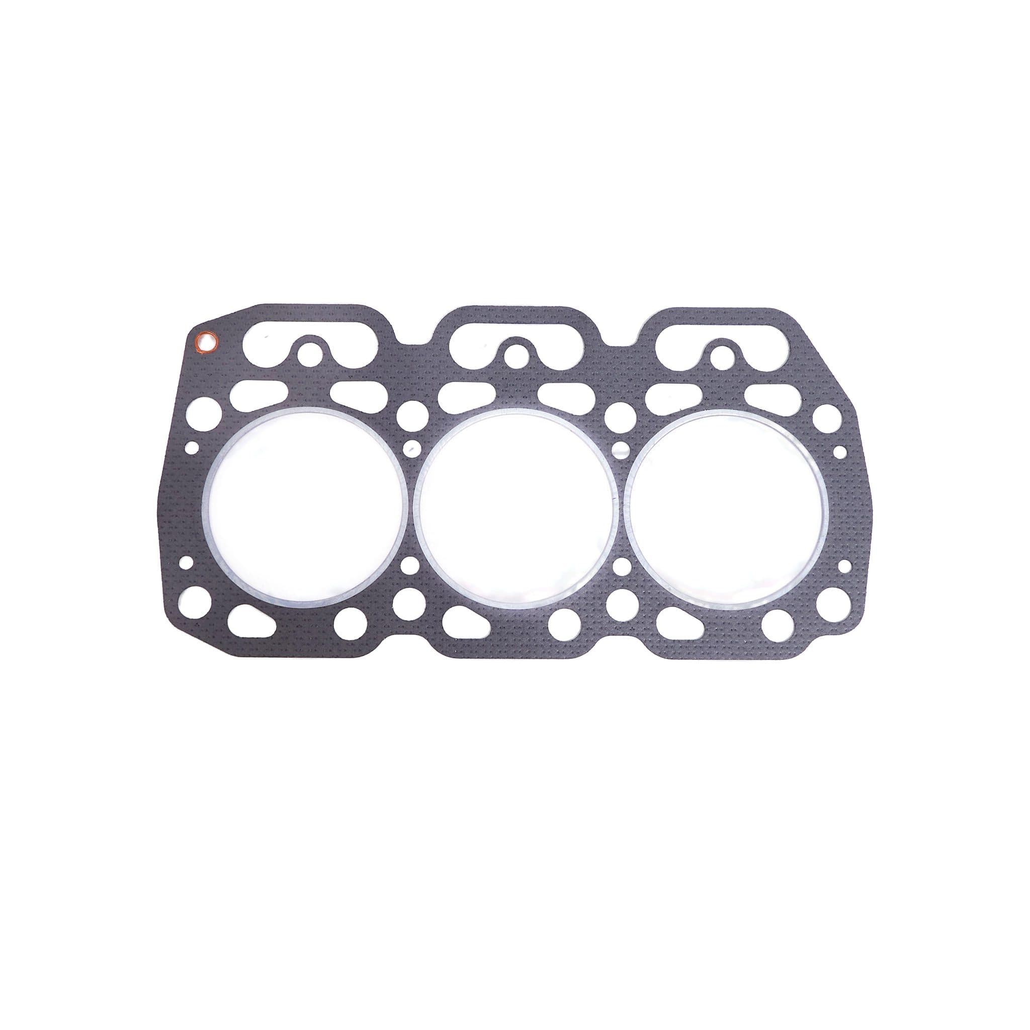 Joint de culasse | Hinomoto N209 | Toyosa