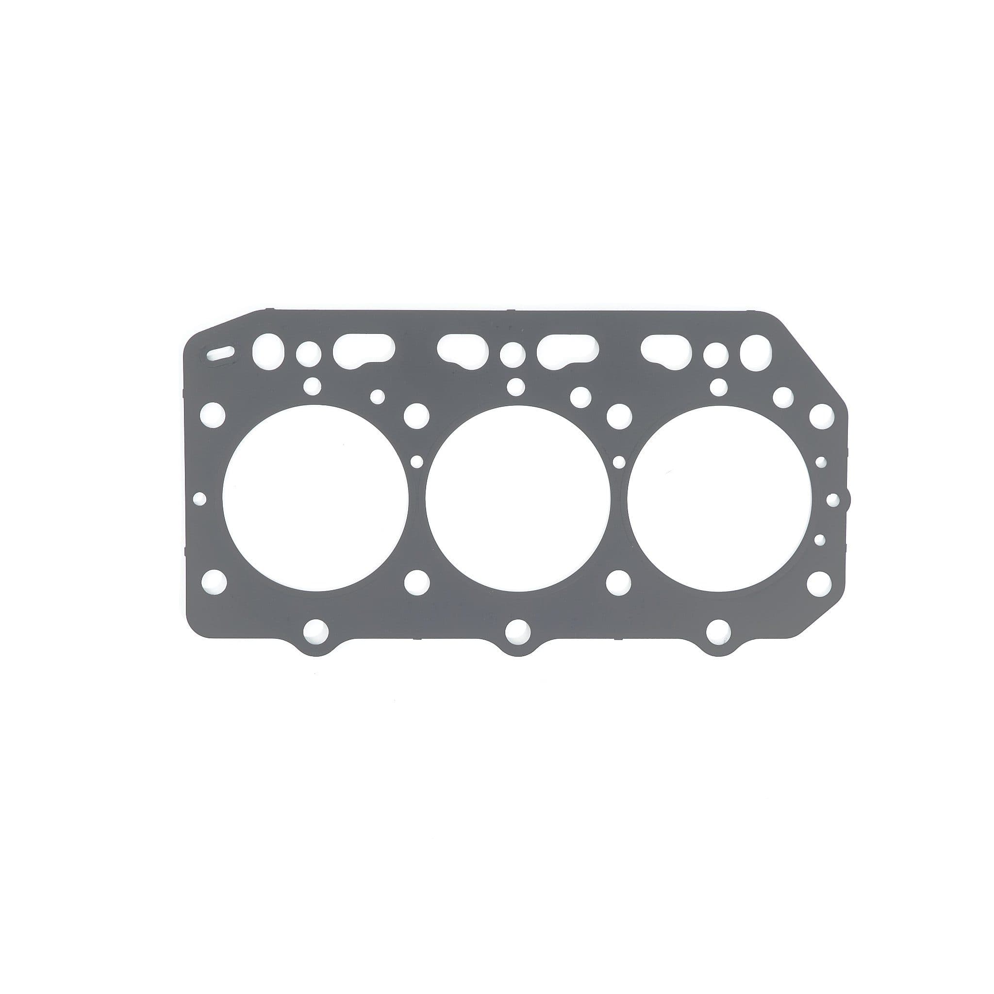 Joint de culasse Yanmar 3TNE84