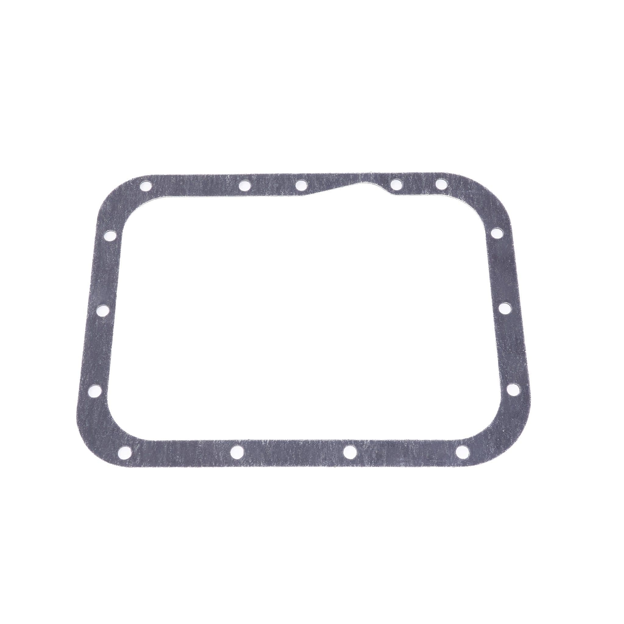 Joint de carter d’huile Iseki K3A | K3B | K3C | K3D | K3E | K3F | Boutique4Trac