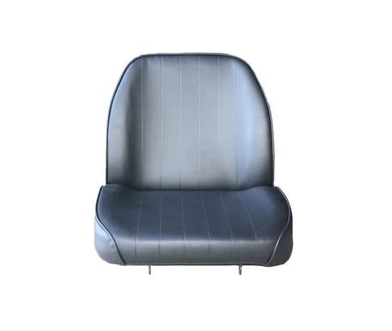 Siège Kubota série L L3408 - L4508 | Siège de tracteur universel