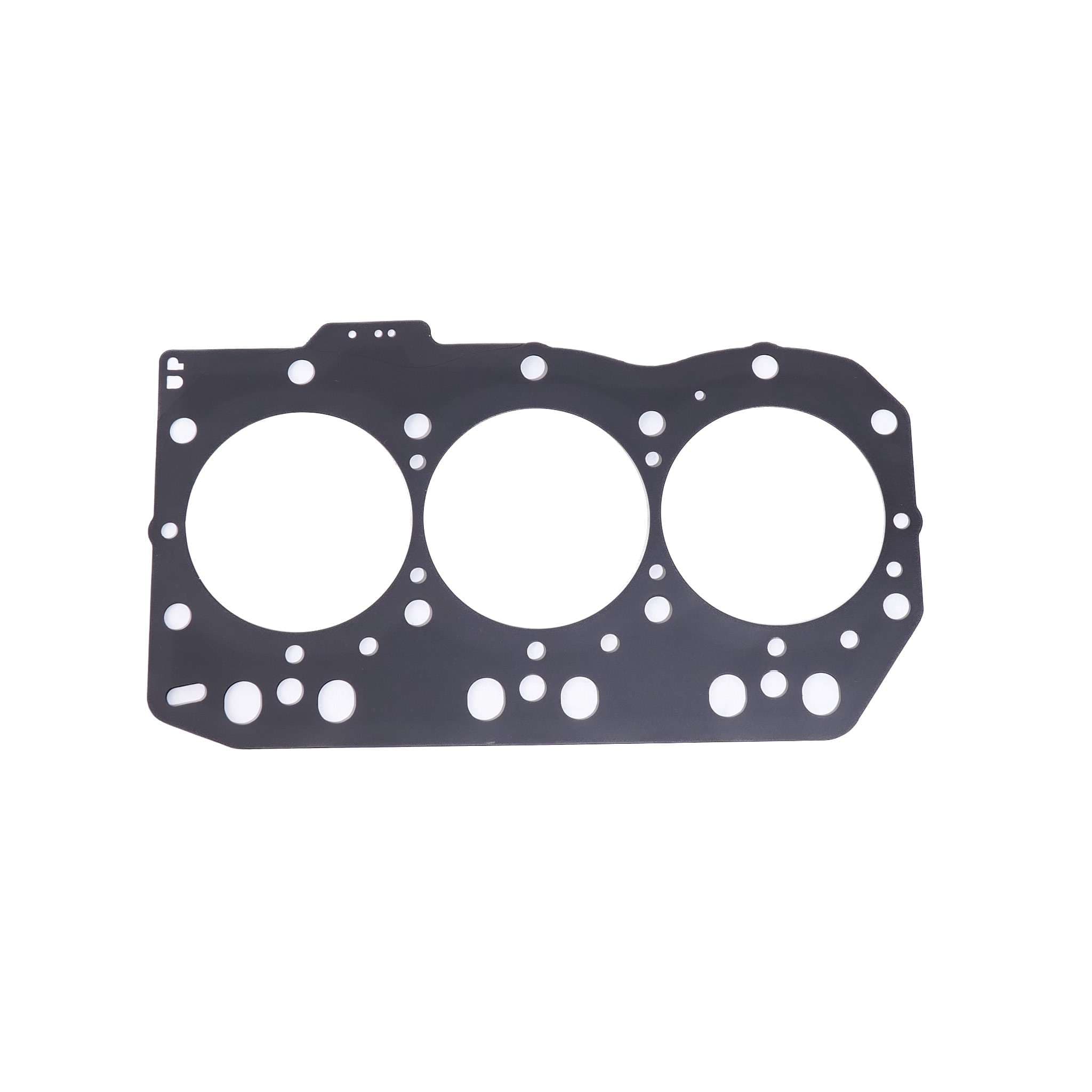 Joint de culasse 3TNE82 | 3TNE82A | Takeuchi | Kobelco