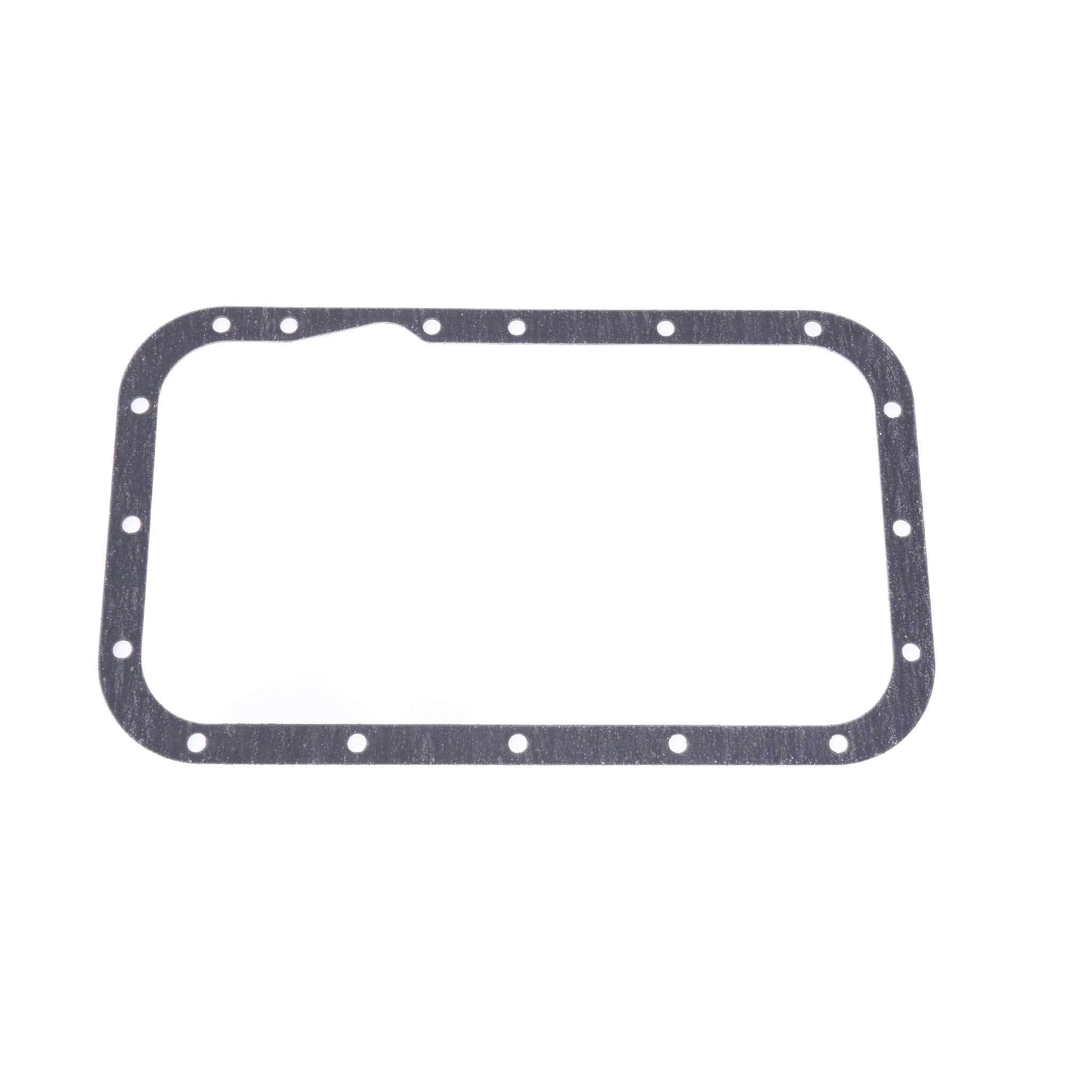 Joint de carter d’huile Mitsubishi K4A - K4B - K4C - K4D - K4E - K4F