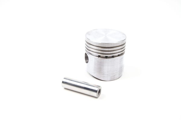 Kit de révision moteur Mitsubishi KE70 Iseki | Bolens | Satoh | Suzue – Image 2